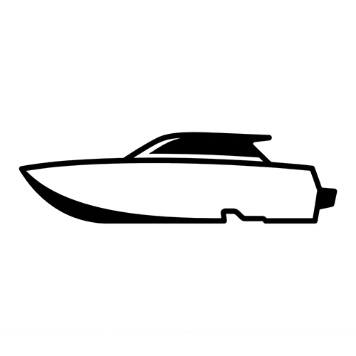 Корпуса и фурнитура