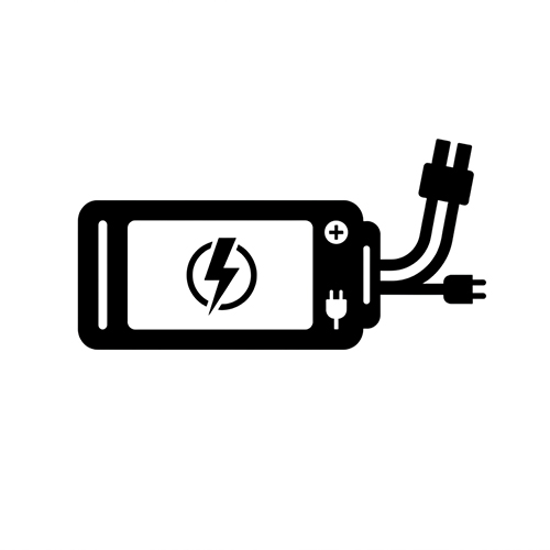 Аккумуляторы