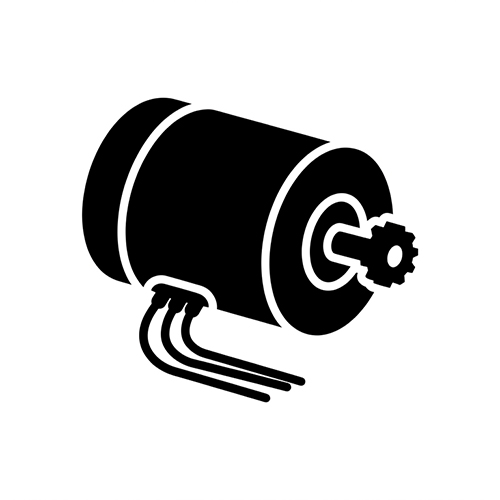 Моторы для корабликов