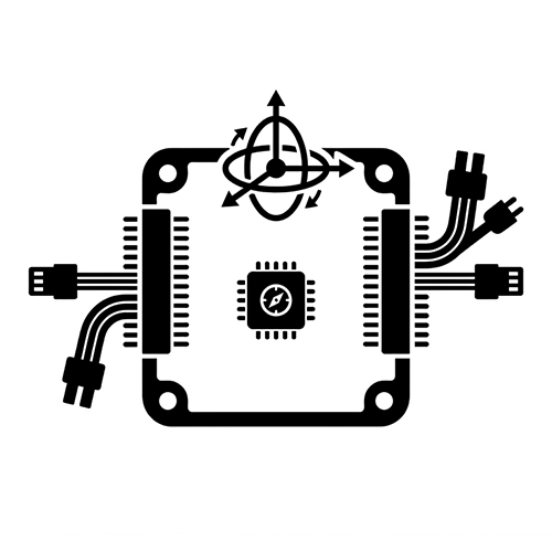 Автопилоты