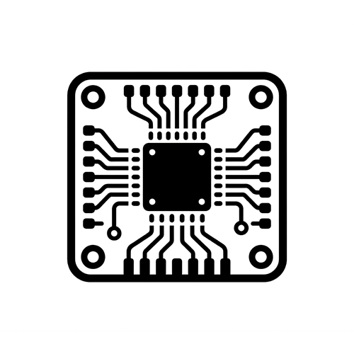 Микроконтроллеры и платы управления
