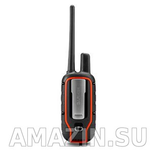 Alpha 100 2024 tt15 garmin