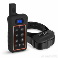 Кликните для увеличения изображения