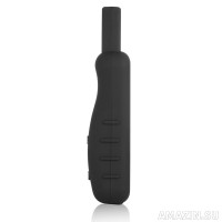 Кликните для увеличения изображения