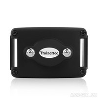 Кликните для увеличения изображения