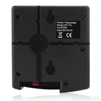 Кликните для увеличения изображения