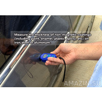 Кликните для увеличения изображения