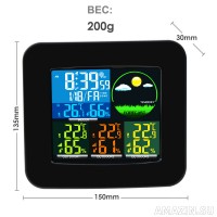 Кликните для увеличения изображения