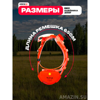 Кликните для увеличения изображения