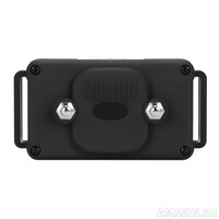 Кликните для увеличения изображения