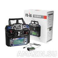 Кликните для увеличения изображения