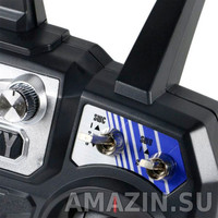 Кликните для увеличения изображения