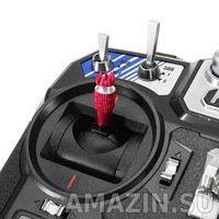 Кликните для увеличения изображения