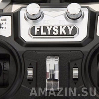 Кликните для увеличения изображения