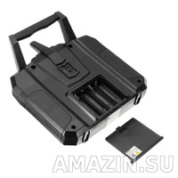 Кликните для увеличения изображения