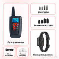 Кликните для увеличения изображения