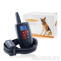 Кликните для увеличения изображения