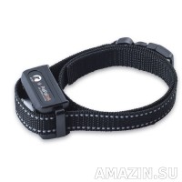 Кликните для увеличения изображения