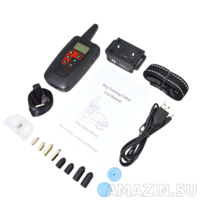 Кликните для увеличения изображения