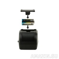 Кликните для увеличения изображения