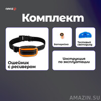 Кликните для увеличения изображения