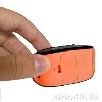 Кликните для увеличения изображения