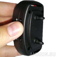 Кликните для увеличения изображения