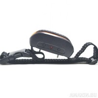 Кликните для увеличения изображения