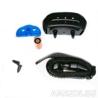 Кликните для увеличения изображения