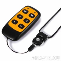 Кликните для увеличения изображения