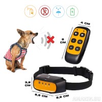 Кликните для увеличения изображения