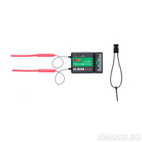 Кликните для увеличения изображения