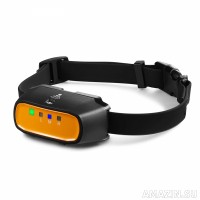 Кликните для увеличения изображения