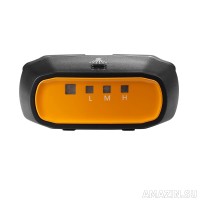 Кликните для увеличения изображения