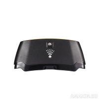 Кликните для увеличения изображения