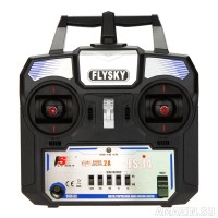 Кликните для увеличения изображения