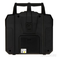 Кликните для увеличения изображения