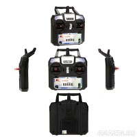 Кликните для увеличения изображения