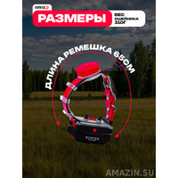 Кликните для увеличения изображения