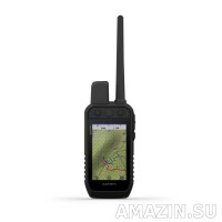 Рейтинг GPS ошейников для охотничьих собак. ТОП