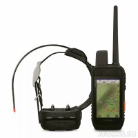 Рейтинг GPS ошейников для охотничьих собак. ТОП