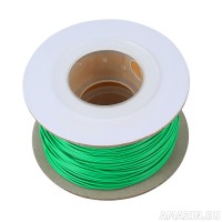 Кликните для увеличения изображения