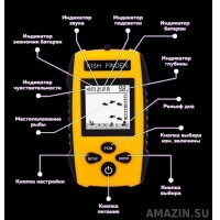 Кликните для увеличения изображения