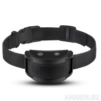 Кликните для увеличения изображения