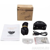 Кликните для увеличения изображения