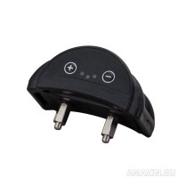 Кликните для увеличения изображения