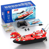 Кликните для увеличения изображения