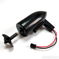 Кликните для увеличения изображения