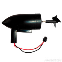 Кликните для увеличения изображения