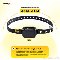 Кликните для увеличения изображения